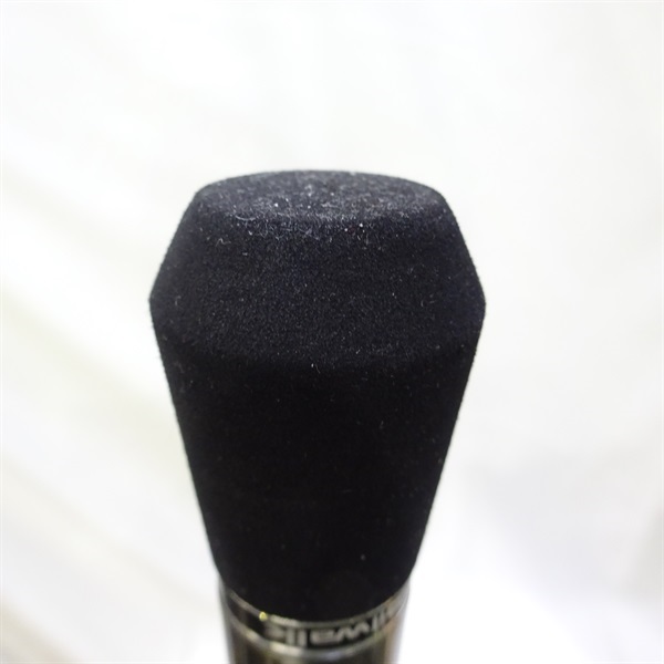 ＴＡＩＧＡＭＥ　ＴＺＣ７０ＵＬ／ＦＳＬ